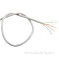 1000ft CU copper CCA Cat 5 Network Cable Pull box 24AWG Lan Network Cat5 Ethernet Cable UTP Cat5e